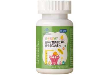  沙拉酱十大名牌排行_沙拉酱的排名